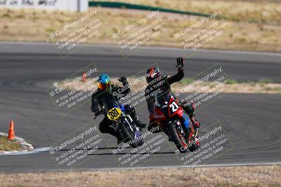 media/Apr-19-2025-AHRMA (Sat) [[3d98ca3309]]/Race/Group 8/Turn 4/